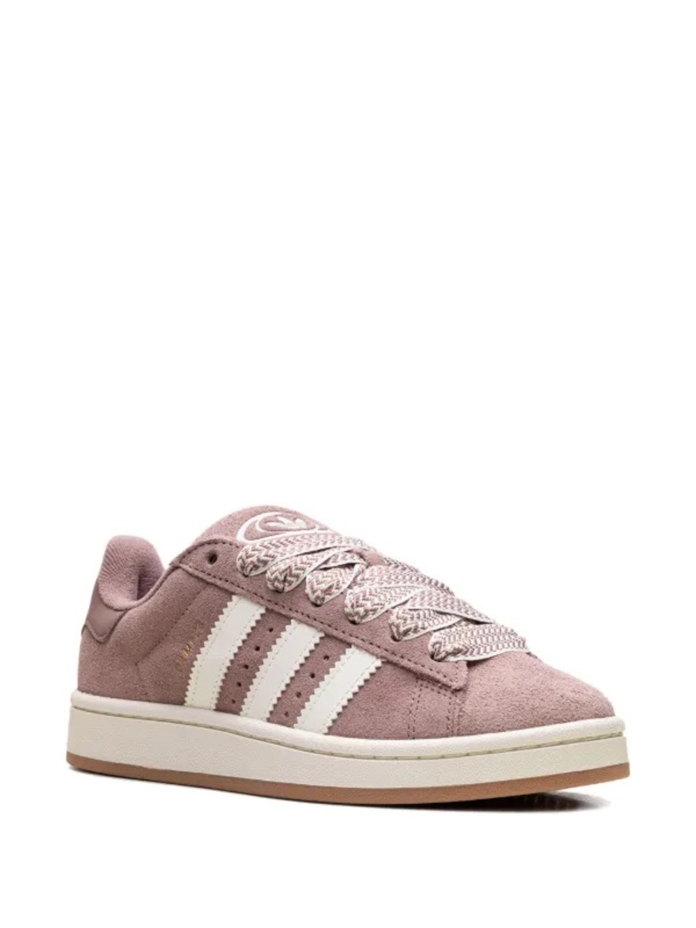Adidas Campus 00s "Warm Clay" sneakers